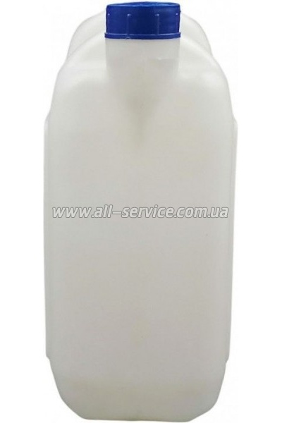 �������� ����� � ���� 10� ������� (289)