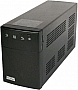  Powercom BNT-3000AP