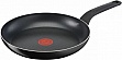  Tefal Simply Clean 26 (B5670553)