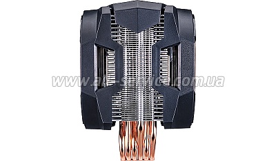   Cooler Master MasterAir MA610P (MAP-T6PN-218PC-R1)