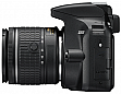   Nikon D3500 + AF-S 18-140 VR (VBA550K004)