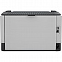  HP LaserJet Tank 2502dw WiFi (2R3E3A)