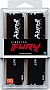     DDR5 16GB (2x8GB) 5600 MHz Beast Kingston Fury (ex.HyperX) (KF556C36BBEK2-16)