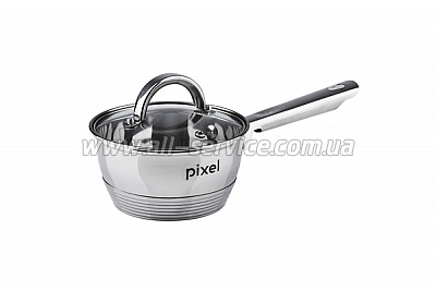  PIXEL (PX-4001-14)