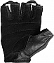    PowerPlay 2154 M Black (PP_2154_M_Black)
