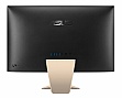  ASUS A6521DAK-BA016M (90PT02P2-M07480)