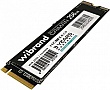  SSD M.2 2280 256GB Caiman Wibrand (WIM.2SSD/CA256GB)