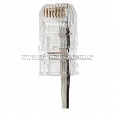  BASF HP LJ MFP 436/ CF256X (BASF-CH-CF256X)
