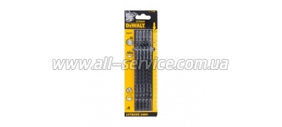 Полотно пильное DeWALT DT2167 Полотно пильное DeWALT DT2167