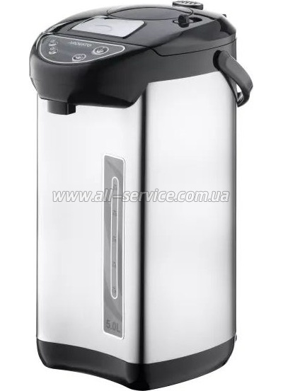  Ardesto TP-50BI