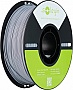 ������� ��� 3D-�������� Creality Soleyin PETG 1.75��, 1��, glacier grey (3301030166)
