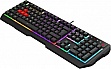  A4Tech Bloody B140N USB Black (Bloody B140N Black)