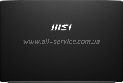  MSI Modern 15 B7M-469XUA (9S7-15HK12-469)