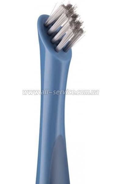    Ardesto    2  1 27  6  (ARHK4201B)