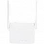 Wi-Fi  Mercusys MW305R V2