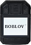  BOBLOV KJ21