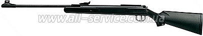 Винтовка Diana Panther 31 4,5 мм T06 (3100030)