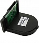  H&B Xerox Phaser 6180/ 113R00724 Magenta (476241)