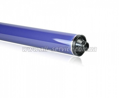  XEROX DC C6550/DC C7550/DC C6500/ DC 5065/ DC C260/ DC C252/ DC C250 OPC Drum-Black Japan (CET7936)