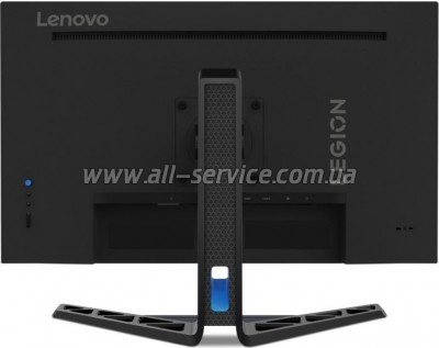  Lenovo R27q-30 (67B4GAC1UA)