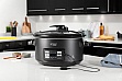 31 Russell Hobbs 25630-56 SOUS VIDE