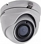   Hikvision DS-2CE56D8T-ITME (2.8)