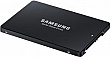  SSD 2.5