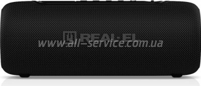   REAL-EL X-715 (EL121600027)
