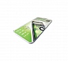   PowerPlant  HTC U11 EYEs (GL603886)