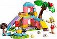 ����������� LEGO Friends ������� �������� ��� ������� ������ (42640)
