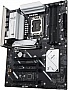   ASUS PRIME B860-PLUS WIFI