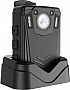  Globex Body Camera GE-920 black (GE-920)