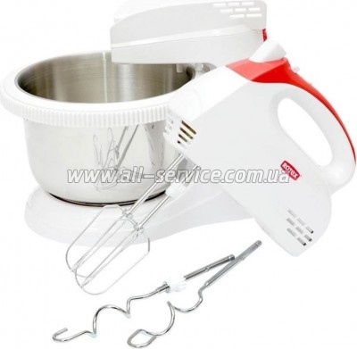  Rotex RHM300-K