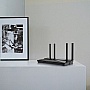  TP-Link ARCHER AX23 (ARCHER-AX23)