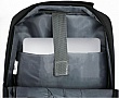   NikiBo Classic 14  (30010105-01)