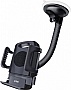   Piko Holder M01LF (1283126578199)