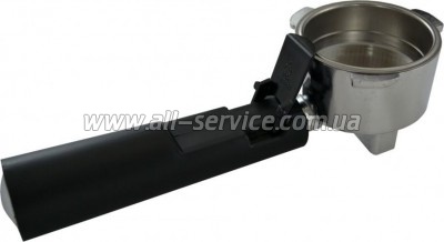    Grunhelm GEC15