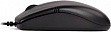  A4Tech OP-530NUS USB Black