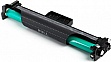 - Vinga HP CF232A (V-DR-HCF232A)