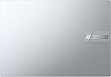  ASUS Vivobook 16X K3604ZA-MB054 (90NB11T2-M006U0)