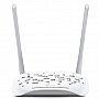 Wi-Fi   TP-Link TL-WA801N