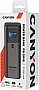   Canyon PB-2010 27000mAh (CNE-CPB2010DG)