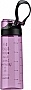 ������� ��� ���� Ardesto Big Things 700 �� Pink (AR2206PR)