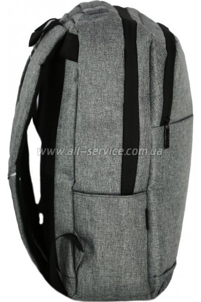   NikiBo Sleek 15  (30010805-07)