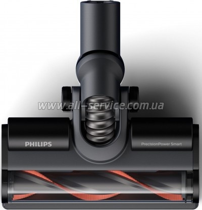  Philips XC8057/01