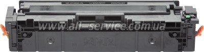  PRINTALIST HP LJ M252/ M277  CF400A Black (HP-CF400A-PL)