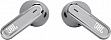  JBL Live Flex Silver (JBLLIVEFLEXSVR)