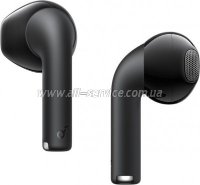  Anker SoundCore K20i Black (A3994G11)