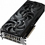  GIGABYTE GeForce RTX5070 Ti 16GB WINDFORCE OC SFF (GV-N507TWF3OC-16GD)