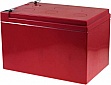    CSB EVH12150, 12V 15Ah (EVH12150)